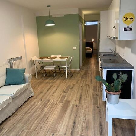 Rafqa Suites San Siro'S View Lotto City Life De Angeli Fiera With Garden Milan Luaran gambar