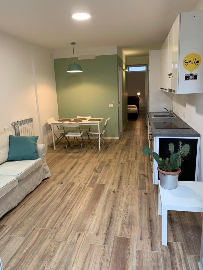 Rafqa Suites San Siro'S View Lotto City Life De Angeli Fiera With Garden Milan Luaran gambar